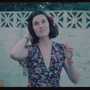 Meet your Posher, Elli